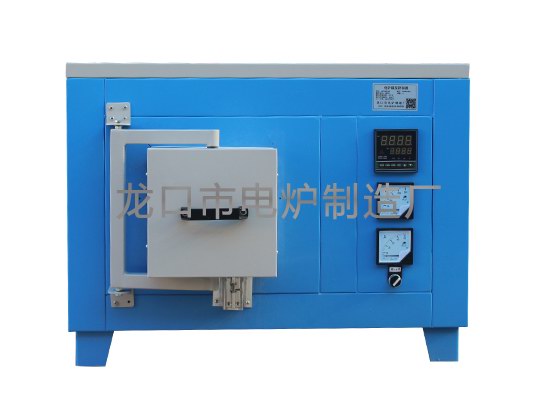實(shí)驗(yàn)電爐使用壽命長嗎