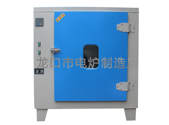 工業(yè)電爐的價格是如何定位的 工業(yè)電爐的價格是如何定位的